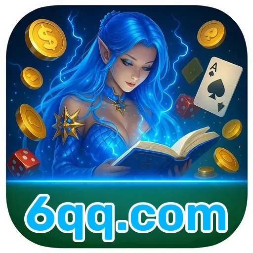 6qq.com: Vantagens e Recursos do Site Confiável de Jogos Online
