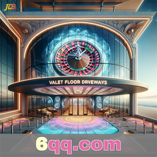 Atrações Irresistíveis da Promo no 6qq.com para Jogadores