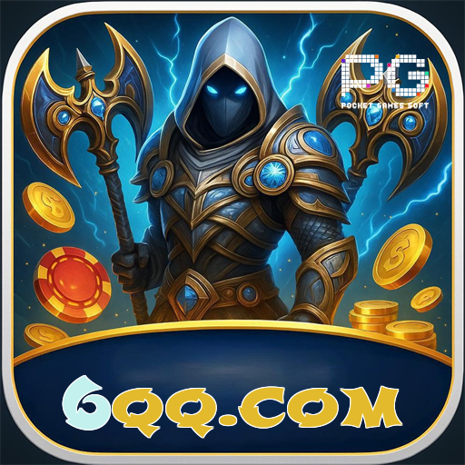 6qq.com