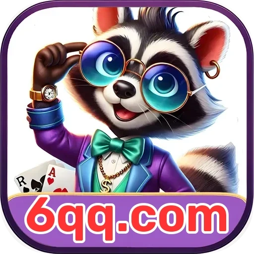 6qq.com: Descubra os Melhores Métodos de Pagamento para Jogar com Segurança