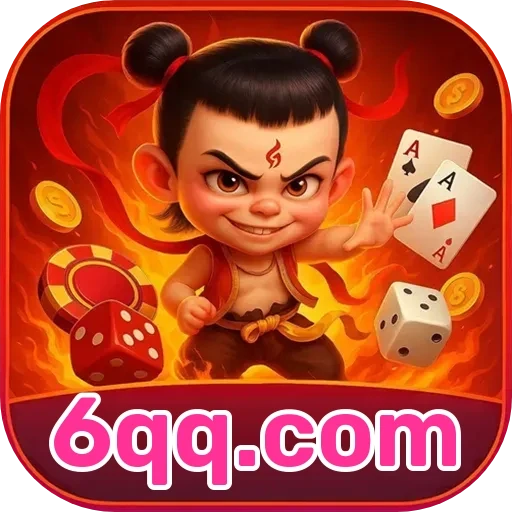 6qq.com: Descubra os Melhores Eventos Esportivos Para Engajar nos Jogos