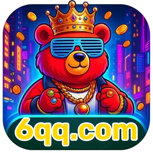 6qq.com: Descubra os Recursos Exclusivos da Seção VIP
