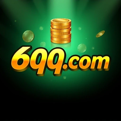 6qq.com